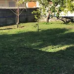 Alojamento de Acomodação e Pequeno-almoço D&a