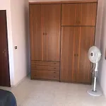 Alojamento de Acomodação e Pequeno-almoço D&a 4*