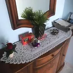 D&a Catânia