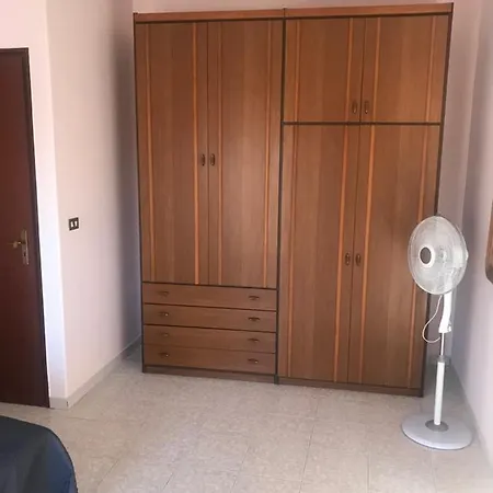 Bed & Breakfast D&a 3*