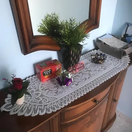 D&a Catánia