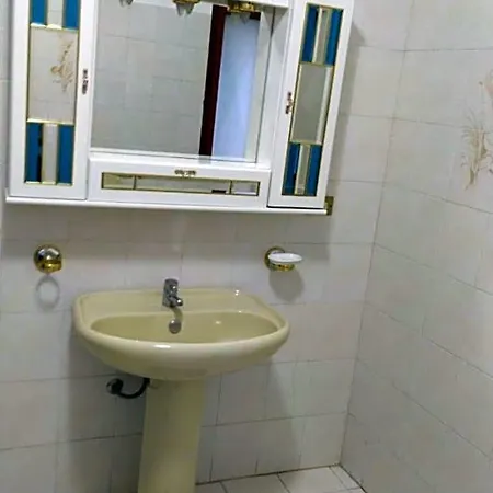 D&a كاتانيا