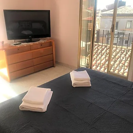 فندق مبيت وإفطار D&a