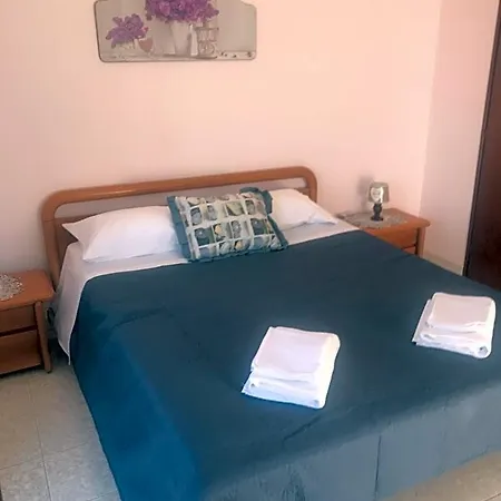 فندق مبيت وإفطار D&a 4*