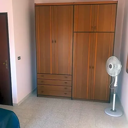 D&a فندق مبيت وإفطار 4*