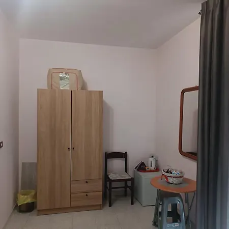 D&a Bed & Breakfast 4*